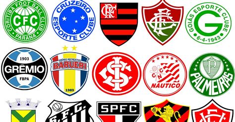 Flamengo e seus jogos Os 20 times do Brasileirão 2009