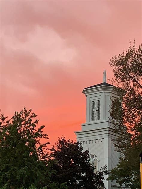 Nutley Rotary 63rd Annual New Teacher Welcome | Rotary Club of Nutley