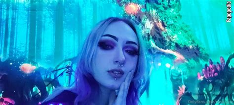 Rissa Ruin Nude Onlyfans Leaks Photo Fapopedia