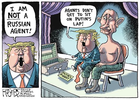 Rob Rogers By Rob Rogers For January 16 2019 Cartoon Memes