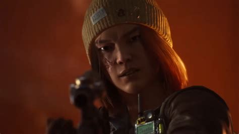 State of Decay 3 not out until 2026? Rumors of delayed release ...