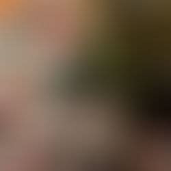 Hot Wheels Redline A Quick Buyers Guide