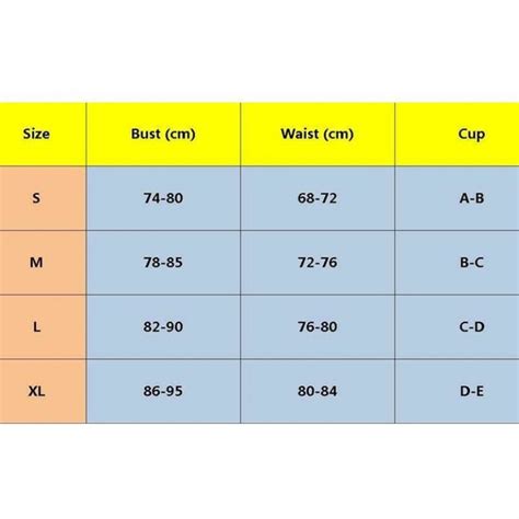 New Sexy Padded Bra Bikini Set Swimsuit Women Letter Push Up Loved