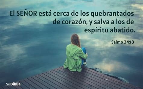 Qué Enseña La Biblia Sobre La Tristeza Sitio De Dios