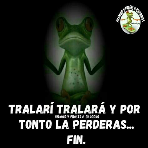 Humor Y Frases A Chorros Grinch