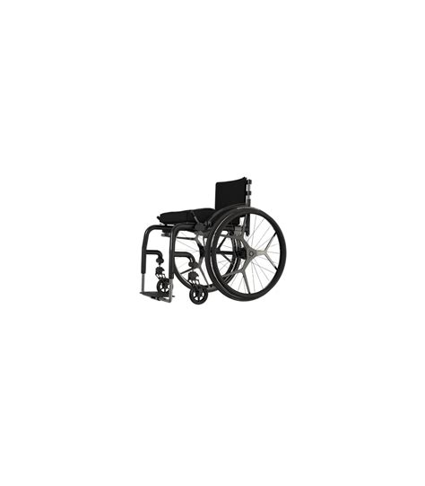 Eppur Dreeft Roues Pour Fauteuil Roulant Medical Domicile