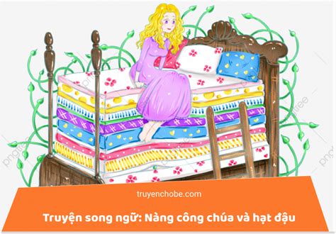 Sự tích trầu cau Truyện cổ tích Việt Nam Truyện hay cho bé