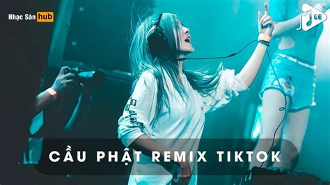 Nonstop Tiktok Nh N Th Kh Ng Ai Y U Em B Ng Anh Remix Full Track Nh C Hoa Remix Hot
