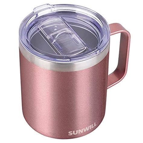 Instant Sugar Free Hot Cocoa Mix Recipe