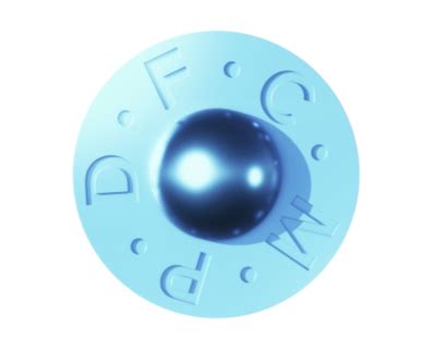 Befree Co:Create Denim