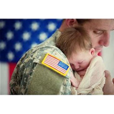 Tricare East Baird Respiratory