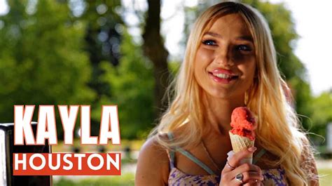 Kayla Houston Pobierz Mp3 Tekst Discopolonew Eu