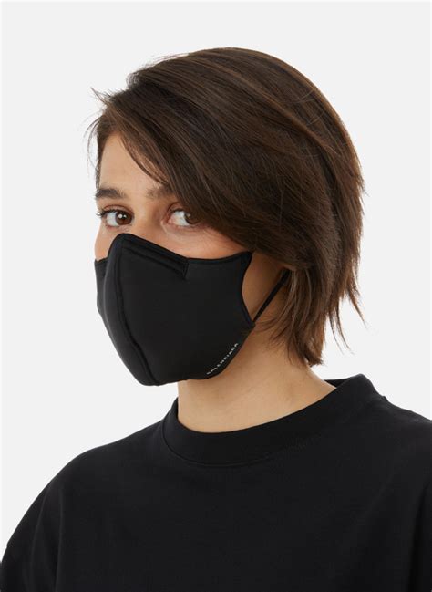 Balenciaga Care Mask Balenciaga For Women