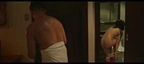 STAR DANCER NUDE SCENES AZNude