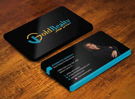 Josselyn Sarduy Business Card Design 22 02 2023 00 22 EST Freelancer