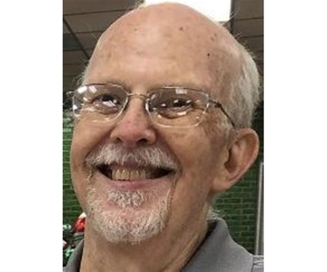 James Freisthler Obituary 1954 2022 Sidney Oh Sidney Daily News