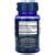 Life Extension Provinal Purified Omega Softgels