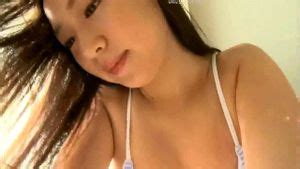 softcoreを視聴 Iv Softcore Bongacams Porn SpankBang