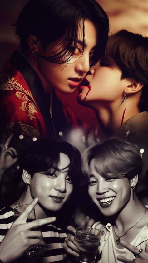 Jikook