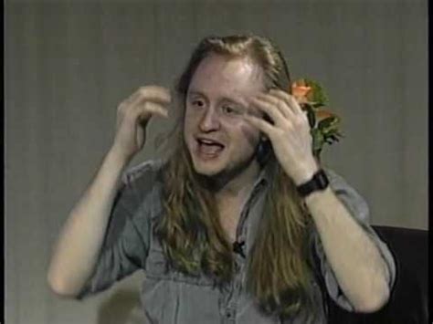 Goddess Bbw Tv Full Figure Fashions Youtube