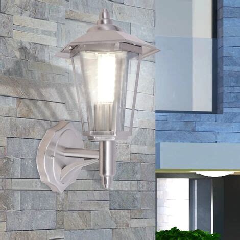 Makena Outdoor Wall Light By Marlow Home Co