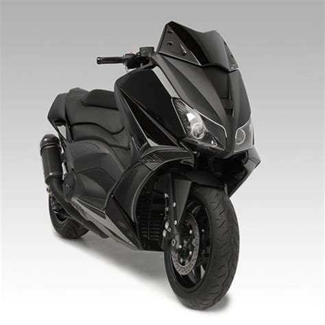 Bcd Design Tmax Bcd Design Nouveau Catalogue En Ligne Tmax