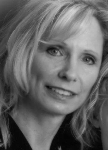 Deborah Dahl Young Obituary 2023 Abingdon Md Baltimore Sun