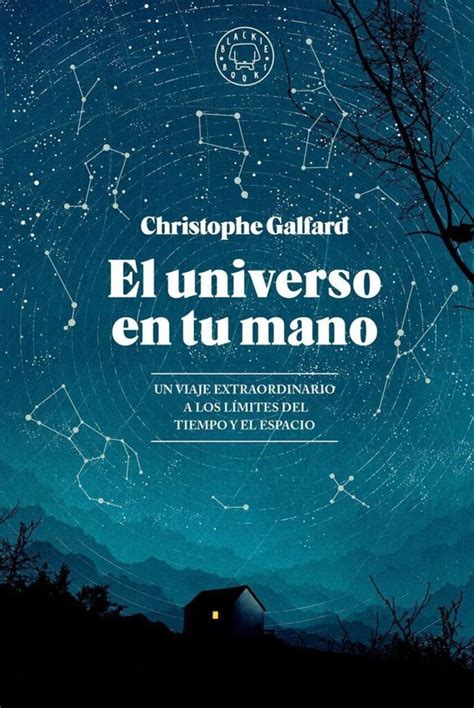 40 Libros De Divulgación Científica