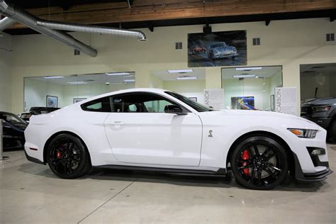 Ford Mustang American Muscle Carz