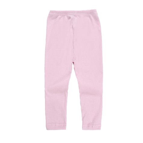 Simplmasygenix Toddler Pants Cargo Wide Leg Toddler Boys Girls Cotton