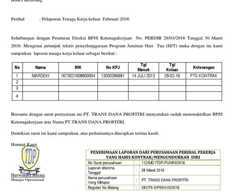 24 Pt Trans Dana Profitri Info Cuan