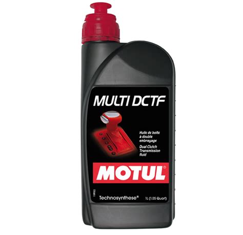 Multi Dctf Motul New Zealandmotul New Zealand