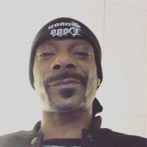 スヌープ・ドッグさんのインスタグラム動画 スヌープ・ドッグinstagram4月21日 14時37分 Snoopdogg