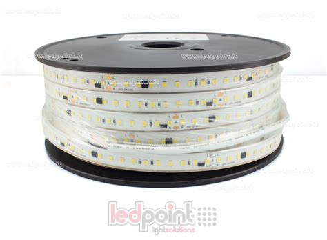 Ledpoint S R L Led Strip M White Led K Led M V W