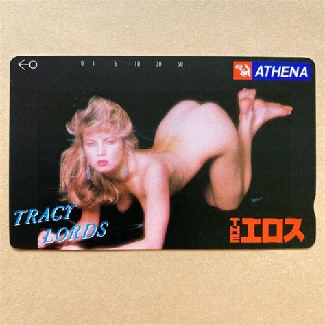 SEKAFANXXX 2024 MISC VINTAGE PORN PICS traci lords 2023 phone card Zdjęcie Porno