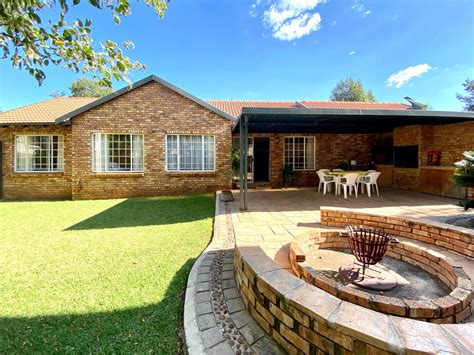 Property And Houses For Sale In Centurion Gauteng RE MAX