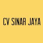 Lowongan Dan Karier Cv Sinar Jaya Jakarta Ulasan