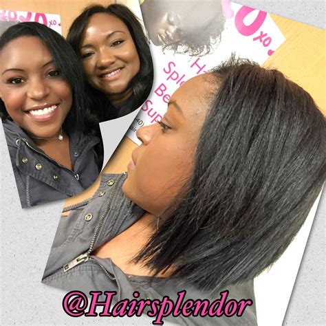 List 104 Pictures Sew In Weave Hair Growth Pictures Sharp