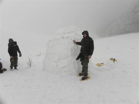 Sibillini Adventure Norcia Aktuelle 2021 Lohnt Es Sich Mit Fotos