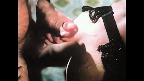 Porno Auf Deutsch Sex Videos Featuring Deutsch Audio Xhamster