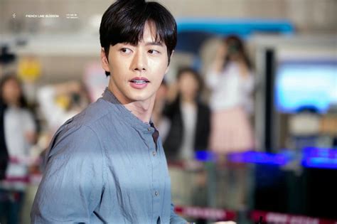 Park Hae Jin