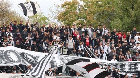 Independiente Rivadavia Deportivo Maipú y Gimnasia y Esgrima están