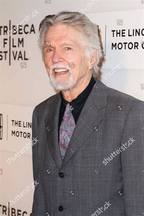 Tom Skerritt Editorial Stock Photo - Stock Image | Shutterstock