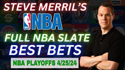 Nba Playoffs Picks And Predictions Today Knicks Vs 76ers Nuggets Vs