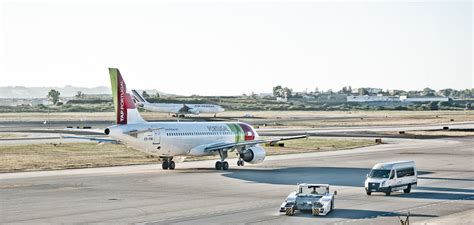 Nuno Acácio Photographer & Art Director - HUMBERTO DELGADO AIRPORT LISBON