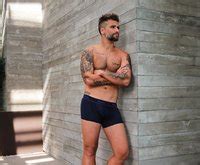 Gay Bears Cub And Chubby Photos Page Lpsg