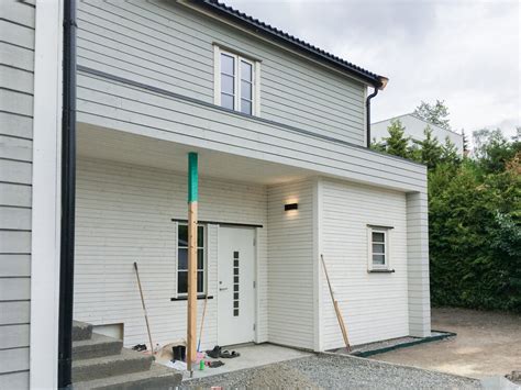 design ideas  breathe  life   home