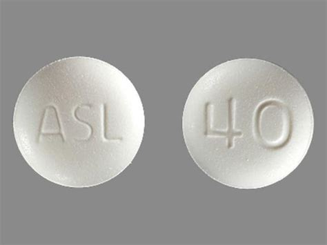 Azilsartan: Side Effects, Dosage & Uses - Drugs.com