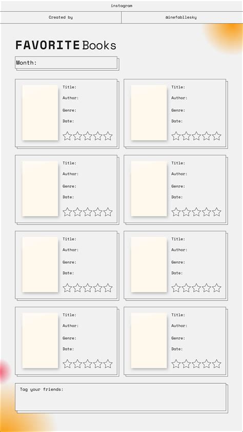 Pin di Inefablesky su Templates | Idee per notebook, Libri, Libros