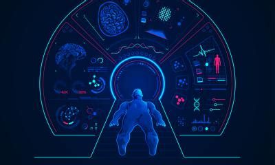 tailored approach  dose reduction healthcare  europecom